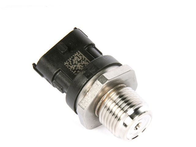 Fuel Pressure Sensor