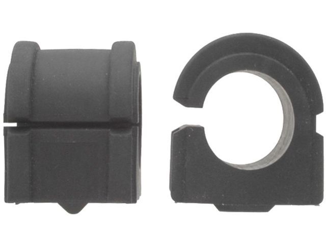2005, 2004, 2003, 2002, 2001 Pontiac Aztek Suspension Stabilizer Bar Link Bushing Kit