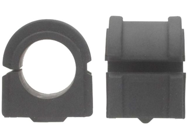2005, 2004, 2003, 2002, 2001 Pontiac Aztek Suspension Stabilizer Bar Link Bushing Kit