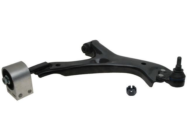 2009, 2008, 2007, 2006 Pontiac Torrent Suspension Control Arm and Ball Joint Assembly