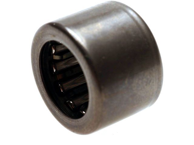 2005, 2004, 2003, 2002, 2001, 2000 Chevrolet Astro 1500 Drive Axle Shaft Bearing