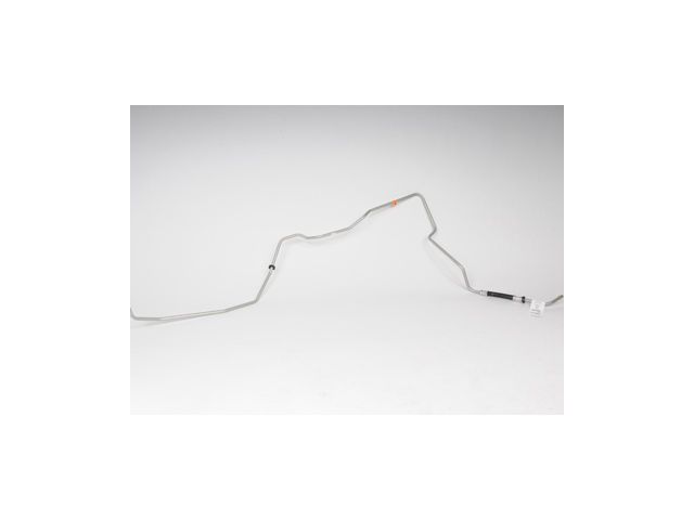 Automatic Transmission Oil Cooler Hose