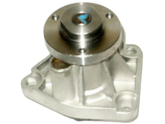 1997, 1996, 1995, 1994 Saab 900 Engine Water Pump