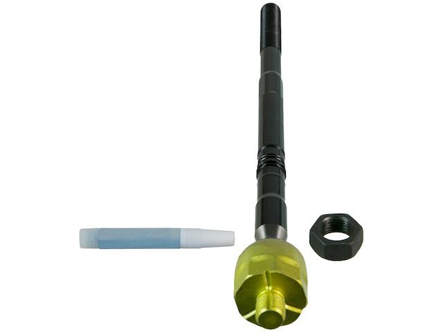 2018, 2017, 2016, 2015, 2014 Jeep Cherokee Steering Tie Rod End