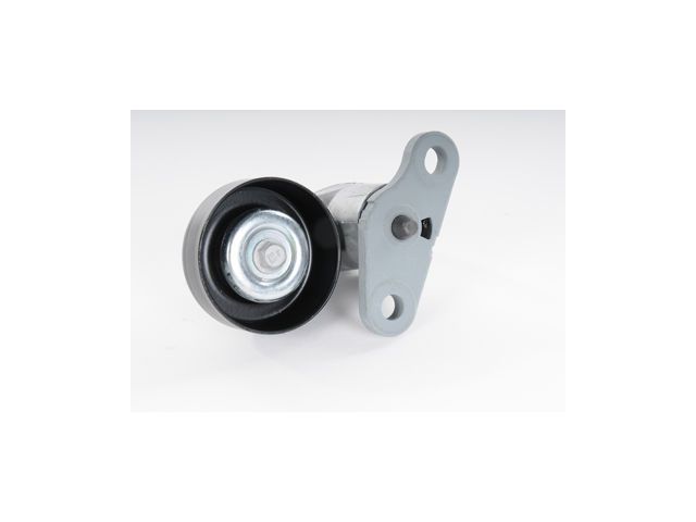 2003-2009 Cadillac Escalade A/C Drive Belt Tensioner ACDelco