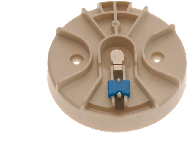 2005, 2004, 2003, 2002, 2001, 2000, 1999, 1998, 1997, 1996 Chevrolet Astro Distributor Rotor