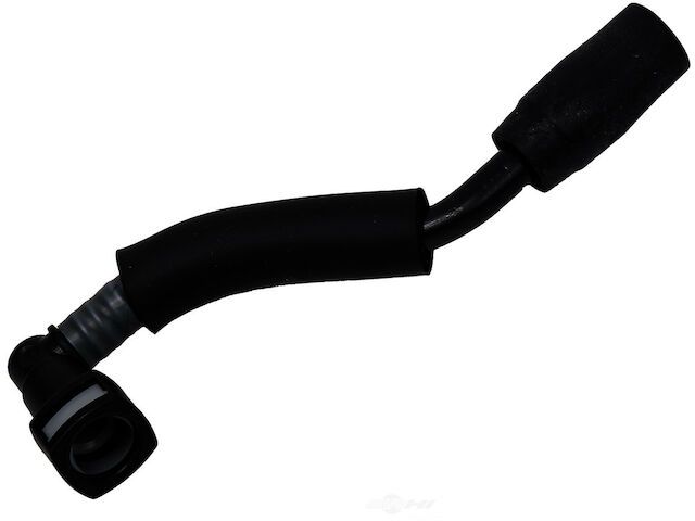 2016, 2015, 2014, 2013, 2012 GMC Acadia PCV Valve Tubing