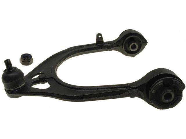 2010, 2009, 2008 Dodge Challenger Suspension Control Arm and Ball Joint Assembly