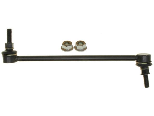 2019, 2018, 2017, 2016, 2015, 2014 Nissan Versa Note Suspension Stabilizer Bar Link