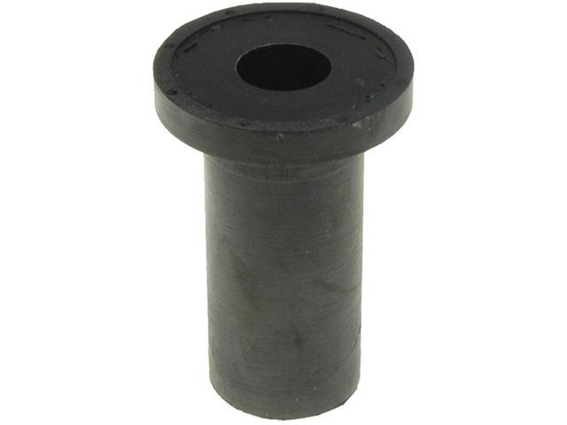 2003, 2002, 2001, 2000, 1999 Dodge Durango Rack and Pinion Mount Bushing