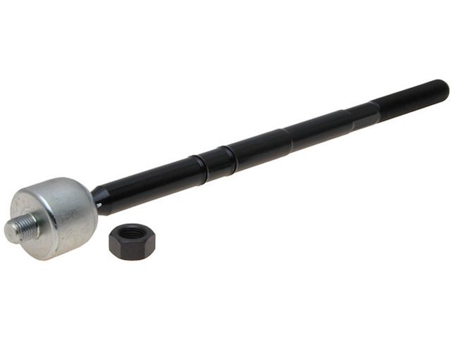 2009, 2008 Ford Escape Steering Tie Rod End