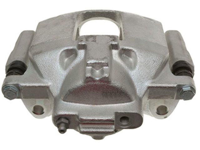 2011, 2010, 2009, 2008, 2007 Dodge Nitro Disc Brake Caliper