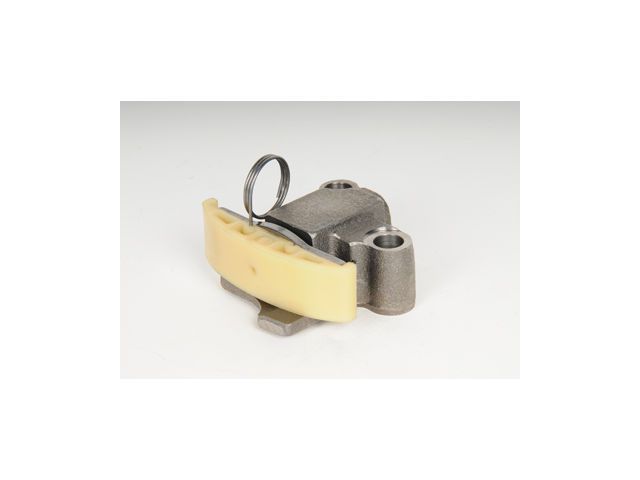 2017, 2016, 2015, 2014, 2013, 2012, 2011, 2010, 2009, 2008 Chevrolet Equinox Engine Timing Chain Tensioner