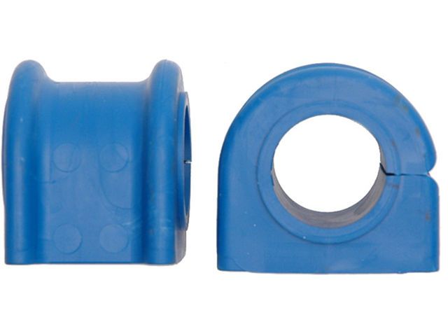 2003 Lincoln Aviator Suspension Stabilizer Bar Link Bushing Kit