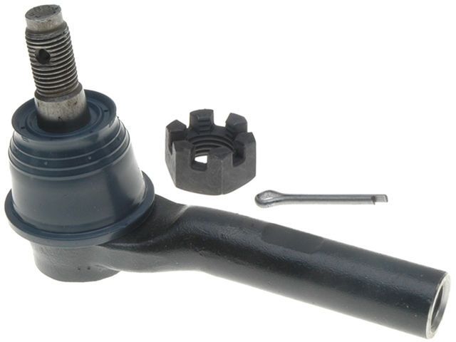 2005, 2004 Ford Explorer Steering Tie Rod End