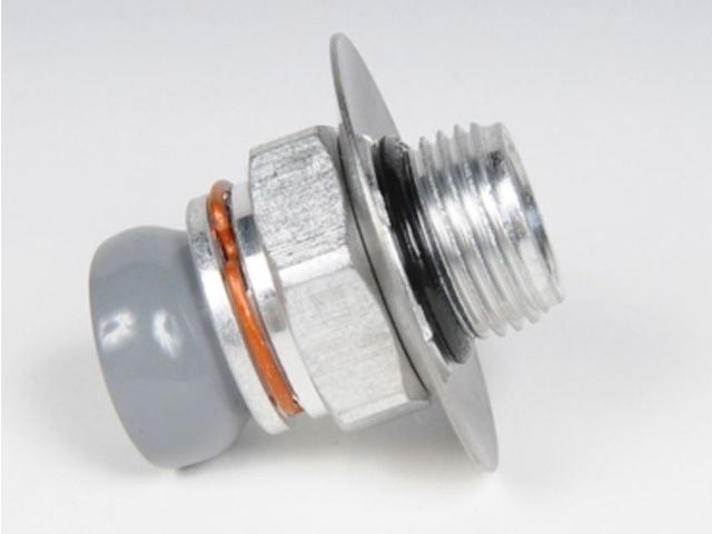 2020, 2019, 2018, 2017, 2016, 2015, 2014, 2013, 2012, 2011 Chevrolet Express 2500 Cooler