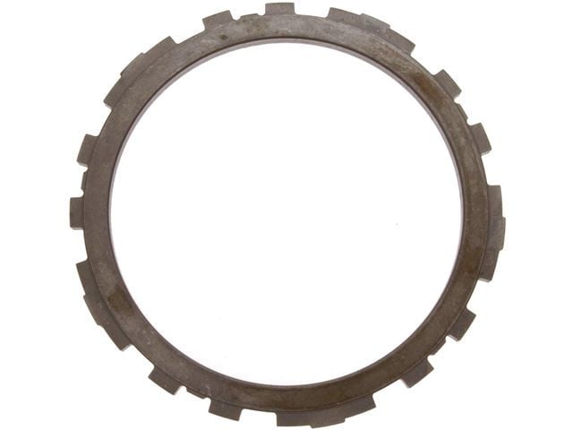 2002-2009 Buick Rainier Automatic Transmission Clutch Apply Plate ACDelco