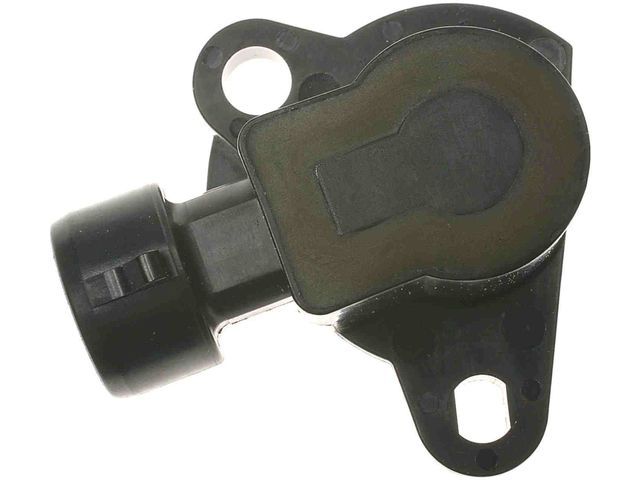 1997, 1996, 1995, 1994, 1993, 1992, 1991 Saturn SL Throttle Position Sensor