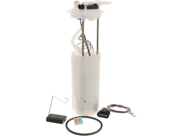 2005, 2004 Chevrolet Astro Fuel Pump
