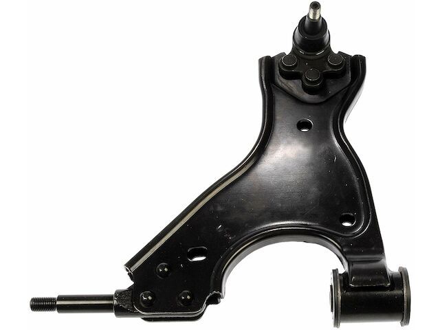 2016, 2015, 2014, 2013, 2012, 2011, 2010, 2009, 2008, 2007 GMC Acadia Suspension Control Arm