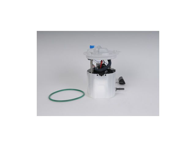 2017, 2016, 2015, 2014 Chevrolet SS Fuel Pump