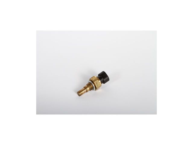 2008, 2007, 2006, 2005 Pontiac Wave Engine Coolant Temperature Sensor