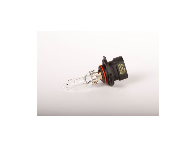 2006, 2005, 2004, 2003 Chevrolet SSR Headlight Bulb