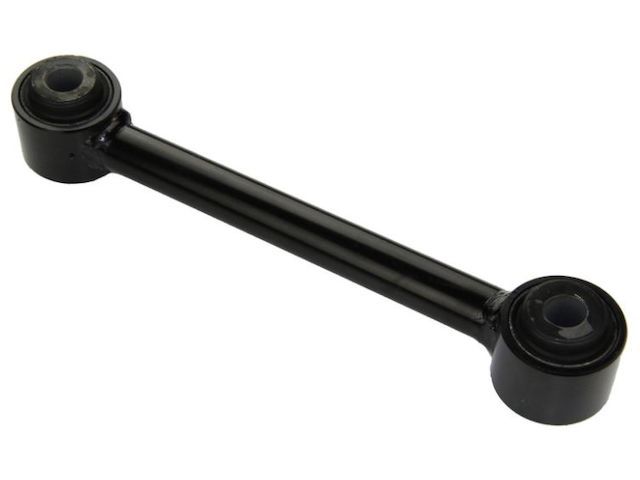 2010, 2009, 2008, 2007 Ford Edge Suspension Control Arm