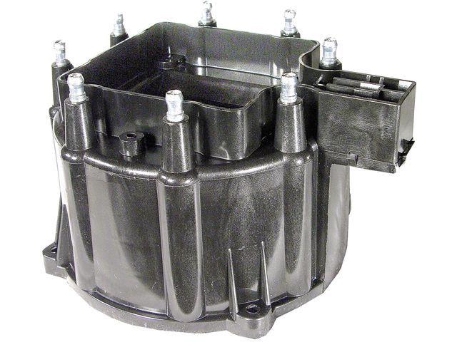 Distributor Cap