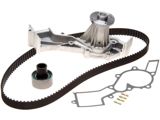 2004, 2003, 2002, 2001, 2000, 1999 Nissan Frontier Engine Timing Belt Kit