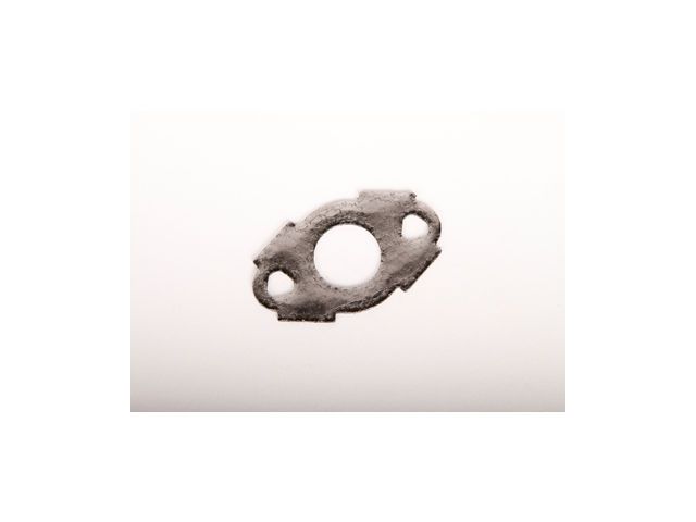 2003 Chevrolet Express 2500 EGR Tube Gasket