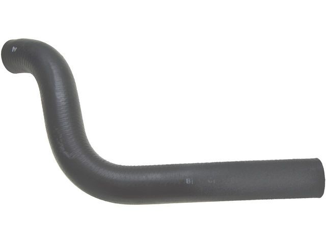 1982, 1981, 1980, 1979 BMW 633CSi Radiator