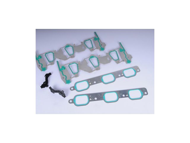 2009, 2008, 2007, 2006 Chevrolet Uplander Engine Intake Manifold Gasket Set
