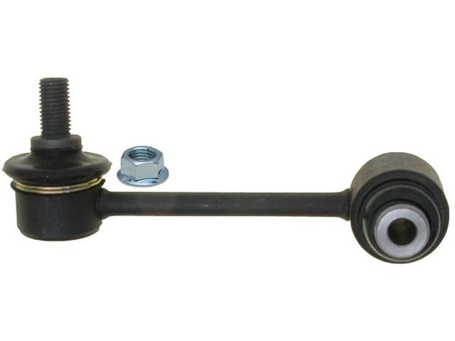 2005, 2004, 2003, 2002, 2001 Lexus IS300 Suspension Stabilizer Bar Link