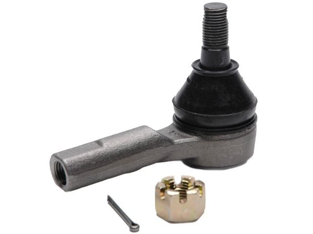 2004, 2003 INFINITI M45 Steering Tie Rod End