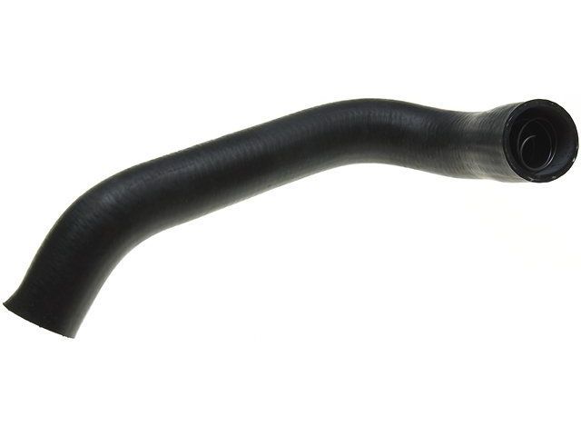 2005, 2004, 2003, 2002, 2001, 2000, 1999, 1998, 1997, 1996, 1995, 1994, 1993, 1992 GMC Jimmy Radiator