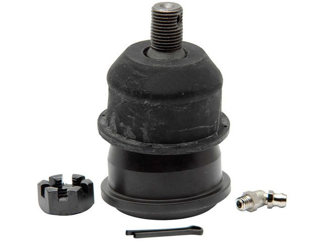 1968 Chevrolet Chevy II Suspension Ball Joint