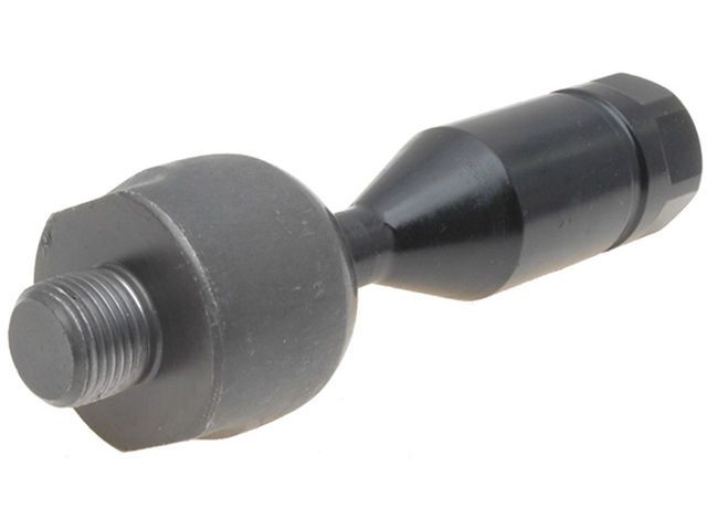 2002-2009 Chevrolet Trailblazer Steering Tie Rod End ACDelco