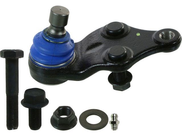 2015, 2014, 2013, 2012, 2011 Kia Optima Suspension Ball Joint