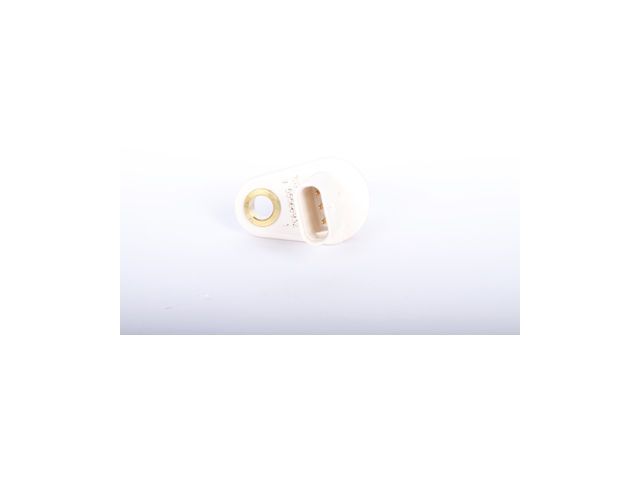 Engine Camshaft Position Sensor