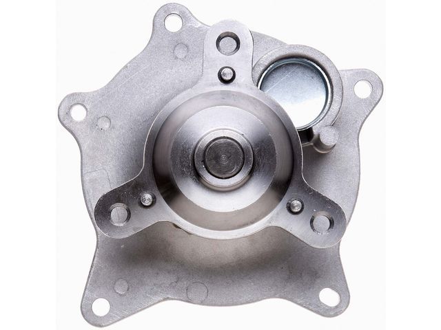 Engine Water Pump