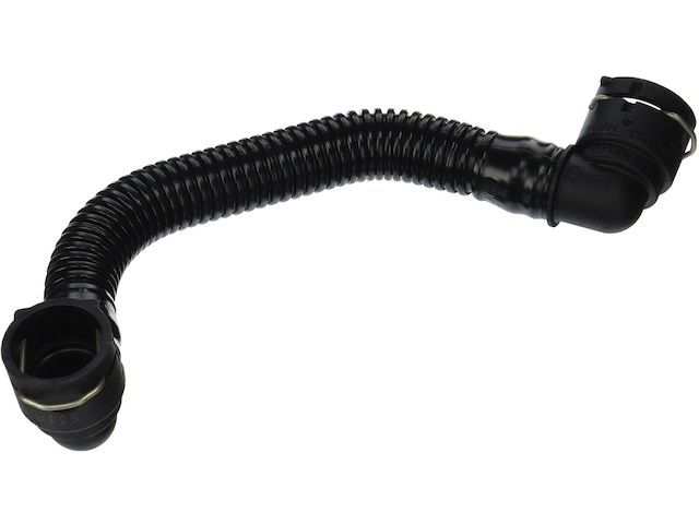 2009 Pontiac G3 PCV Valve Hose