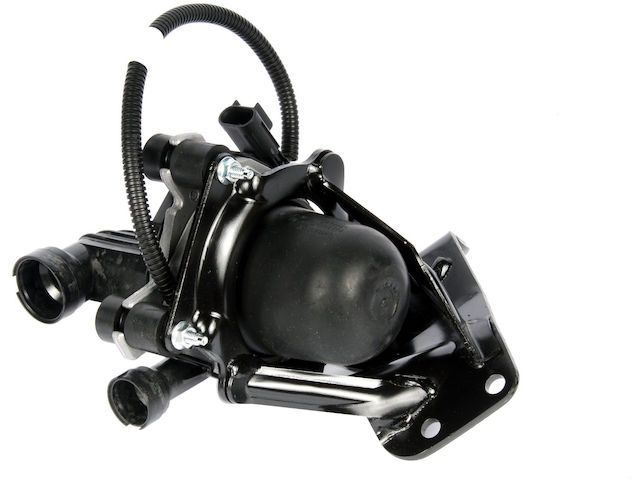2015, 2014, 2013, 2012 GMC Terrain Secondary Air Injection Pump