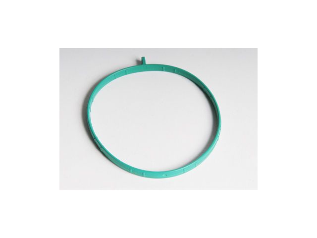 2002-2009 Buick Allure Fuel Injection Throttle Body Seal ACDelco