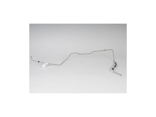 Automatic Transmission Oil Cooler Tube