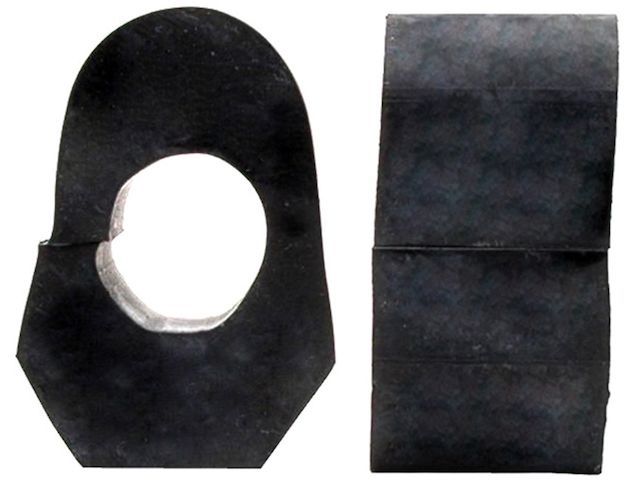 1983, 1982, 1981, 1980, 1979, 1978, 1977, 1976 Buick Regal Suspension Stabilizer Bar Link Bushing Kit