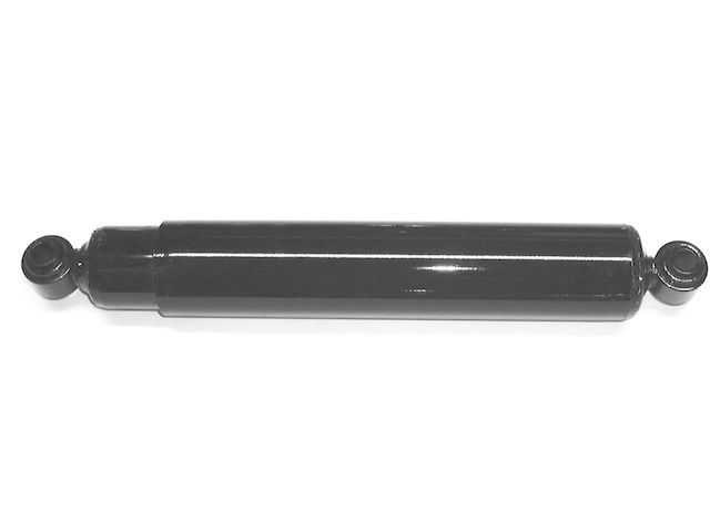 1988, 1987 Chevrolet V30 1500 Shock Absorber