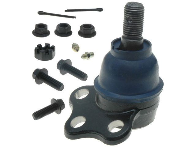 2003, 2002, 2001, 2000 Dodge Durango Suspension Ball Joint