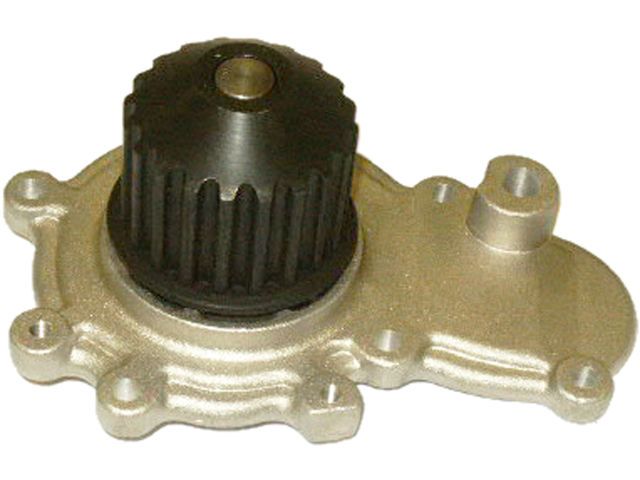 2004, 2003, 2002, 2001, 2000, 1999, 1998, 1997, 1996, 1995 Dodge Neon Engine Water Pump