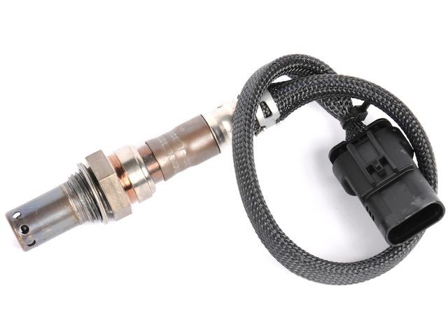 2016, 2015, 2014, 2013 Cadillac ATS Oxygen Sensor